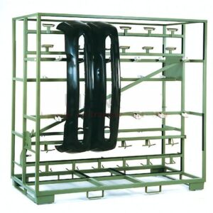 Automotive automotive (according to customer specification) custom built