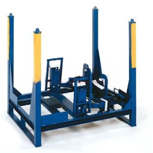 Automotive automotive (according to customer specification) custom built