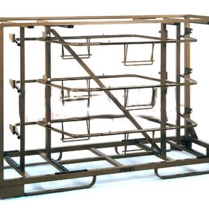 Automotive automotive (according to customer specification) custom built