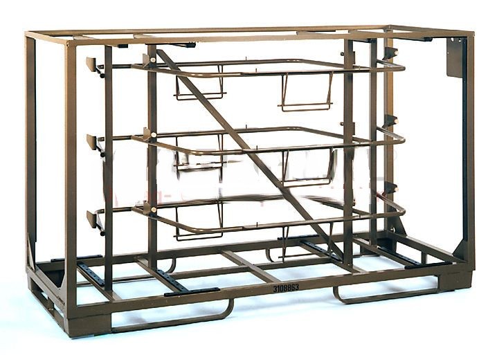 Automotive automotive (according to customer specification) custom built