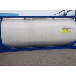 MEBU-216080-5