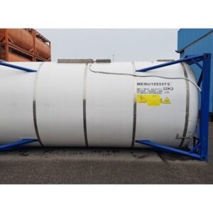 MEBU-215098-3